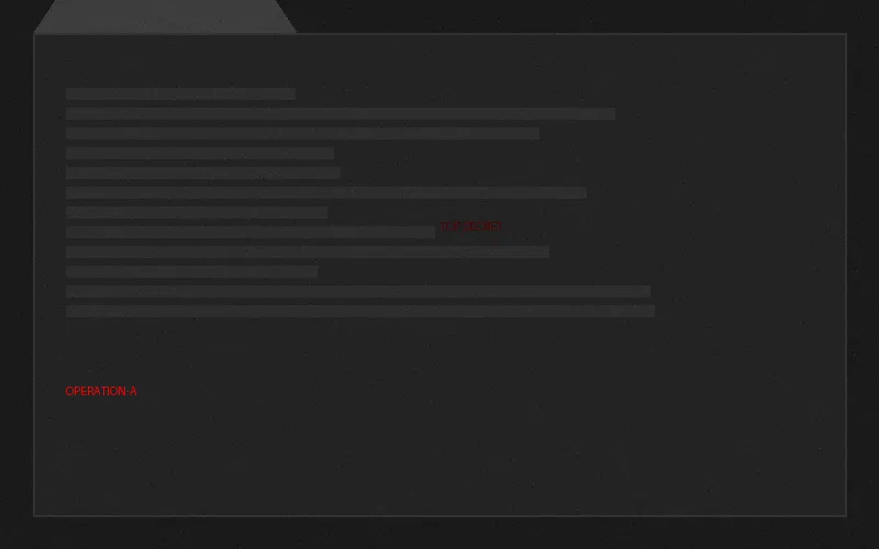 无颜之月动漫免费观看 专题：直播行业资本暗战深度调查报告